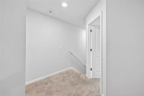 Entry Way - 165 Ryan Ln, Covington, GA 30014 photo 5 of 9