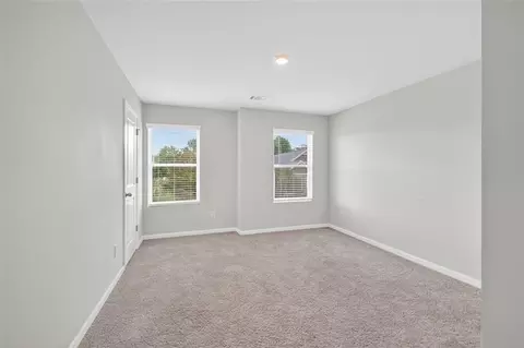 Bedroom - 165 Ryan Ln, Covington, GA 30014 photo 1 of 8