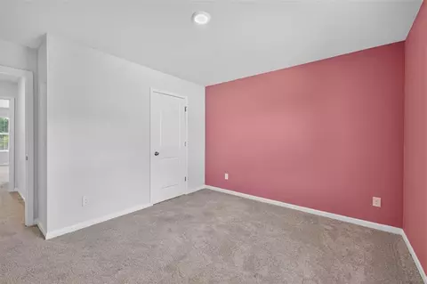 Bedroom - 165 Ryan Ln, Covington, GA 30014 photo 5 of 8