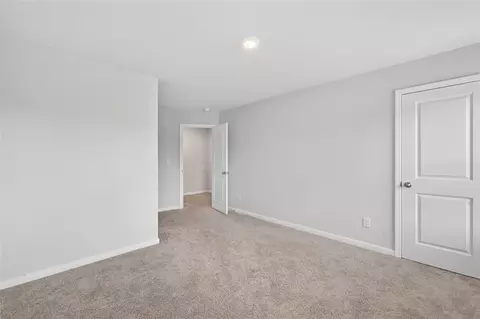 Other - 165 Ryan Ln, Covington, GA 30014 photo 3 of 9