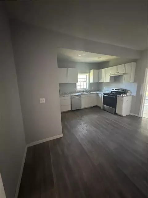 711 Highway 162, Covington, GA 30016 photo 13