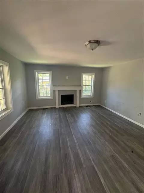 711 Highway 162, Covington, GA 30016 photo 8