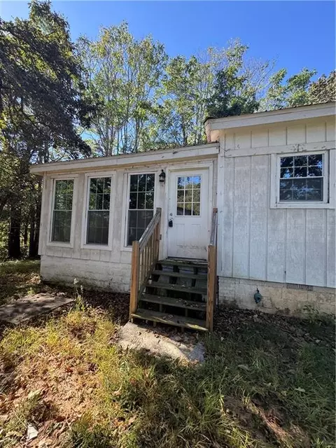 711 Highway 162, Covington, GA 30016 photo 3