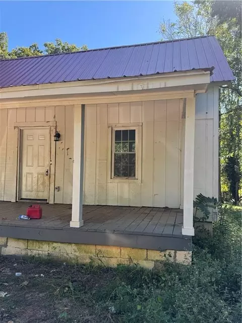 711 Highway 162, Covington, GA 30016 photo 7