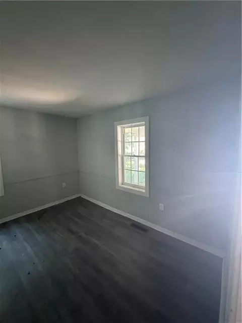 711 Highway 162, Covington, GA 30016 photo 11