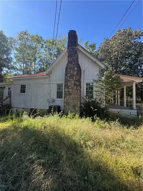 711 Highway 162, Covington, GA 30016 photo 2