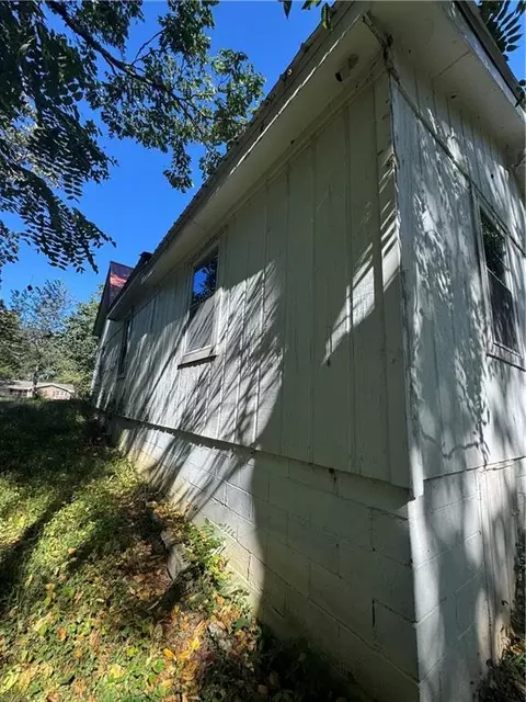 711 Highway 162, Covington, GA 30016 photo 5