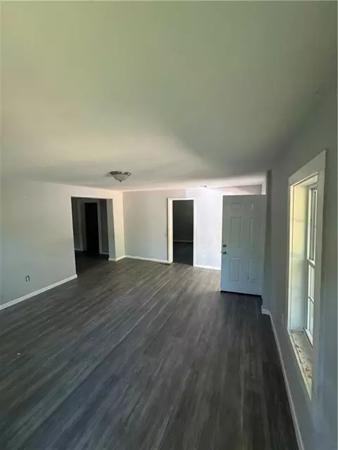 711 Highway 162, Covington, GA 30016 photo 10