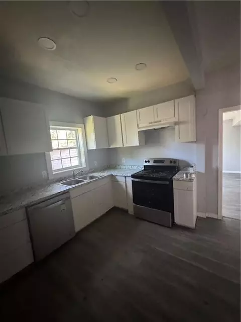 711 Highway 162, Covington, GA 30016 photo 15