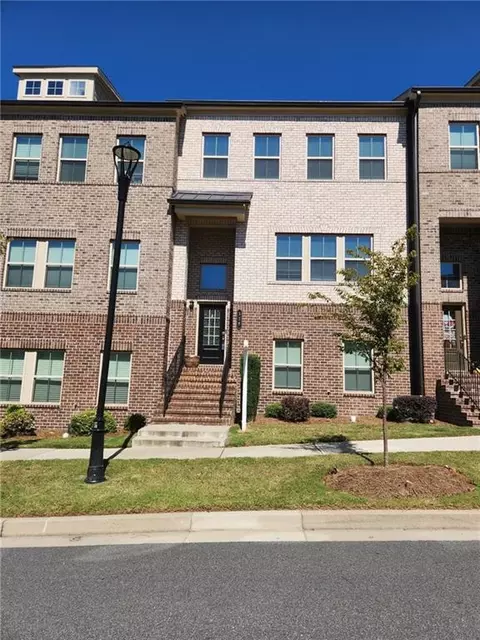 328 Commons Ave, Woodstock, GA 30188