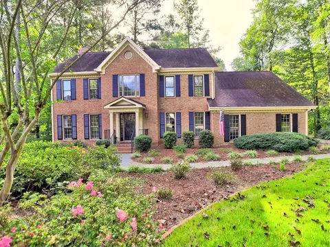 157 Eastlake Pt NW, Kennesaw, GA 30144