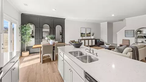 4801 Guava Trce, Acworth, GA 30101