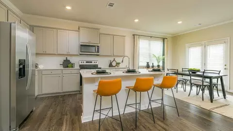 4803 Guava Trce, Acworth, GA 30101