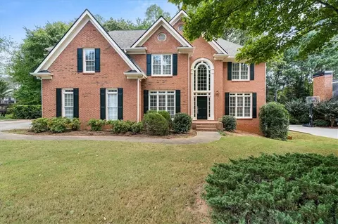 4465 Park Brooke Trce, Alpharetta, GA 30022