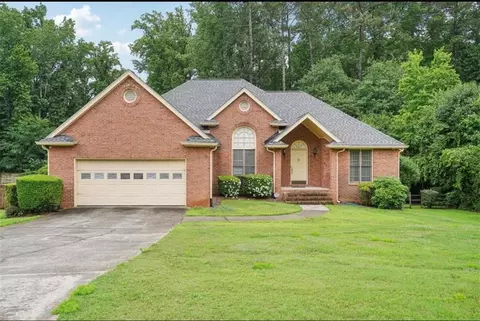 1214 Lambeth Way SE, Conyers, GA 30013