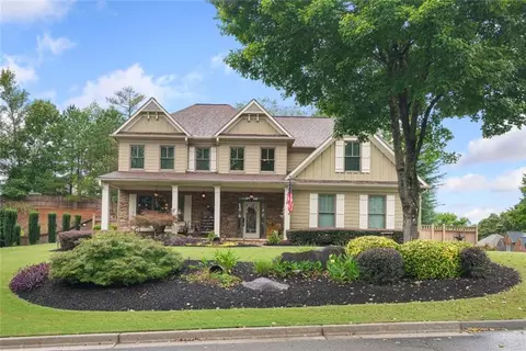 139 Gold Mill Pl, Canton, GA 30114