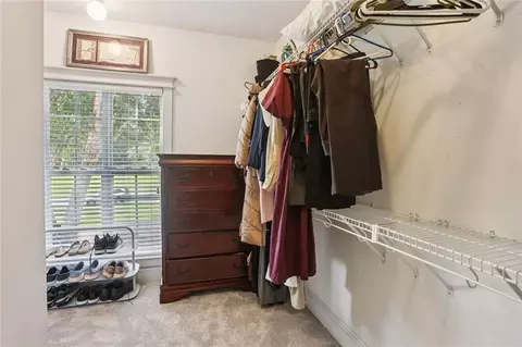 Other - 160 Wickham Dr, Tyrone, GA 30290 photo 3 of 7