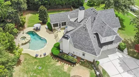View/Area - 160 Wickham Dr, Tyrone, GA 30290 photo 1 of 5
