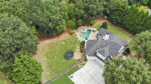 View/Area - 160 Wickham Dr, Tyrone, GA 30290 photo 5 of 5