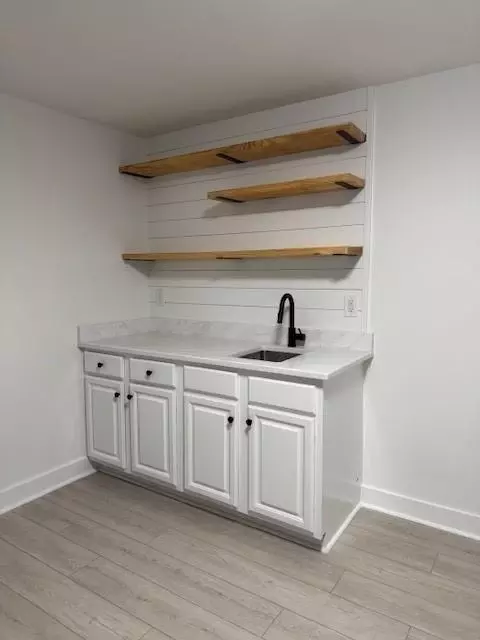 Other - 160 Wickham Dr, Tyrone, GA 30290 photo 7 of 7
