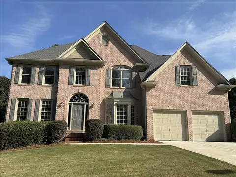 8525 River Walk Lndg, Johns Creek, GA 30024