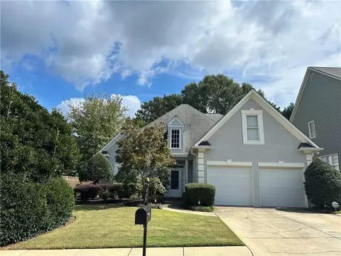 1386 Valmont Trce NE, Marietta, GA 30066