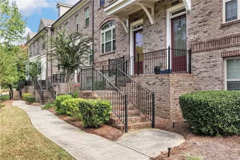 4259 Tacoma Trce, Suwanee, GA 30024