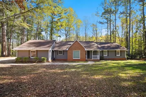 80 Sandy Dr, Stockbridge, GA 30281