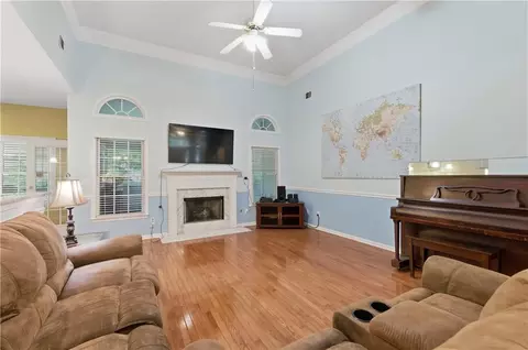 48 Brightwater Dr, Dallas, GA 30157