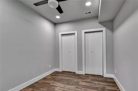 Other - 460 Espy St, Buford, GA 30518 photo 14 of 18