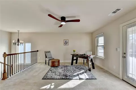 Other - 460 Espy St, Buford, GA 30518 photo 4 of 18