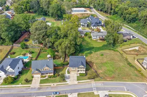 View/Area - 460 Espy St, Buford, GA 30518 photo 10 of 12