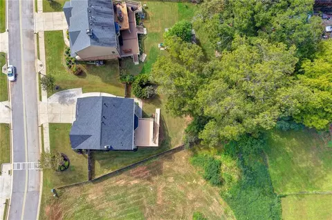 View/Area - 460 Espy St, Buford, GA 30518 photo 9 of 12