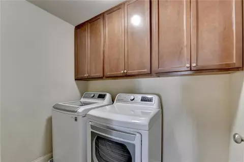 Other - 460 Espy St, Buford, GA 30518 photo 10 of 18