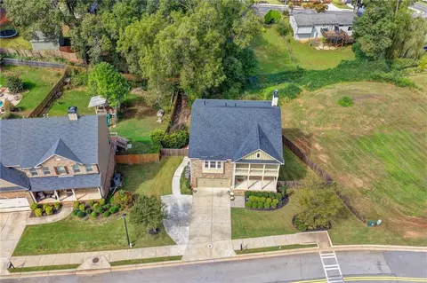 View/Area - 460 Espy St, Buford, GA 30518 photo 2 of 12