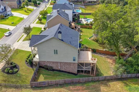 View/Area - 460 Espy St, Buford, GA 30518 photo 12 of 12