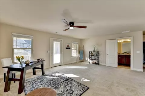 Other - 460 Espy St, Buford, GA 30518 photo 7 of 18