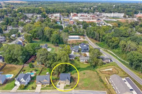 View/Area - 460 Espy St, Buford, GA 30518 photo 3 of 12