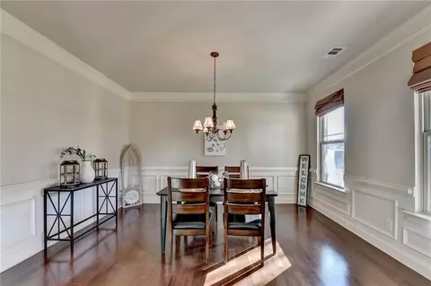 Dining - 460 Espy St, Buford, GA 30518 photo 1 of 4