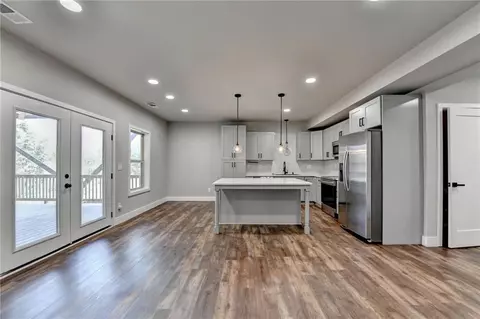 Other - 460 Espy St, Buford, GA 30518 photo 12 of 18