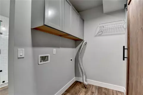 Other - 460 Espy St, Buford, GA 30518 photo 17 of 18