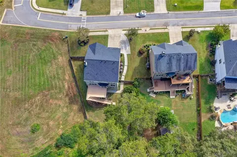 View/Area - 460 Espy St, Buford, GA 30518 photo 8 of 12