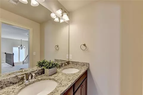 Bath - 460 Espy St, Buford, GA 30518 photo 1 of 11