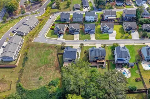 View/Area - 460 Espy St, Buford, GA 30518 photo 7 of 12