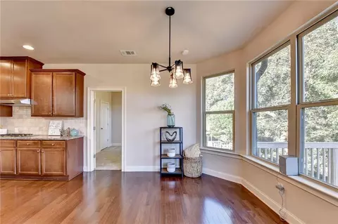 Other - 460 Espy St, Buford, GA 30518 photo 3 of 18