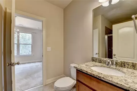 Bath - 460 Espy St, Buford, GA 30518 photo 6 of 11