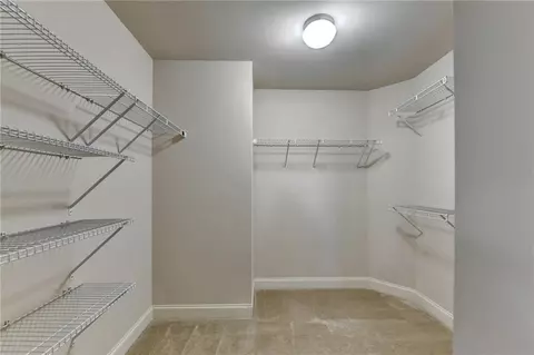Other - 460 Espy St, Buford, GA 30518 photo 9 of 18