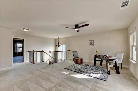 Other - 460 Espy St, Buford, GA 30518 photo 5 of 18