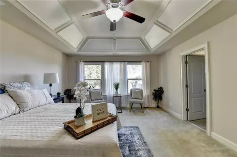 Other - 460 Espy St, Buford, GA 30518 photo 8 of 18