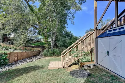 Other - 460 Espy St, Buford, GA 30518 photo 18 of 18